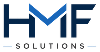 HMF Solutions